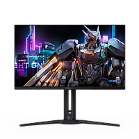 Monitor GIGABYTE FO27Q2