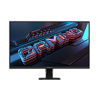GIGABYTE GS27Q