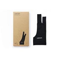 TABLETE - accesorii Wacom Drawing Glove 2 fingers, for display tablets