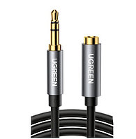 CABLU audio Ugreen,