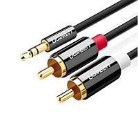 CABLU audio Ugreen,