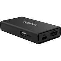 VIDEO CONFERINTA - accesorii Yealink VCH51 Sharing box