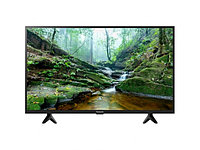 Televizor LED Smart High Definition, 109cm,TX-43LS500E, Full HD Contrast ridicat ,Panasonic,