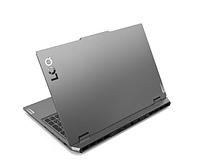 NB LOQ-15IAX9I CI5-12450HX 15