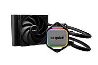 COOLER be quiet!