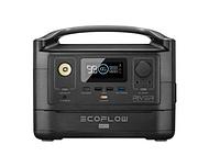 POWER STATION RIVER MAX/50024113 ECOFLOW,