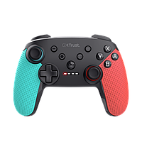Controller Trust Muta Nintendo Switch