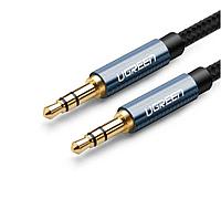 CABLU audio Ugreen,