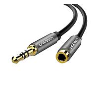 CABLU audio Ugreen,