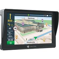 Navigatie GPS Navitel E777 Truck, pentru Auto, Cargo si Camioane, ecran de 7-inch TFT, Touch, Linux