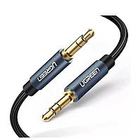 CABLU audio Ugreen,