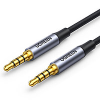 CABLU audio Ugreen,