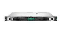 SERVER DL20 GEN11 E-2414/P65393-421 HPE