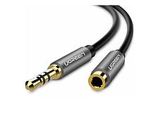 CABLU audio Ugreen,