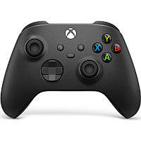MS Xbox X Wireless Controller Black
