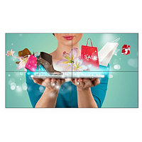 Ecran videowall Philips X-Line 55