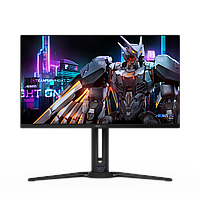 Monitor GIGABYTE FO27Q3
