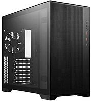 CARCASA FORTRON Middle Tower, E-ATX/ATX,