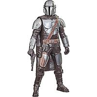 Figurina Star Wars Mandalorian, 25cm
