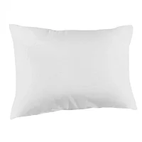 Perna de Dormit Dura Microfiber 70x50cm
