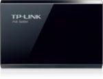 SPLITTER PoE TP-LINK 2 porturi Gigabit TL-PoE10R