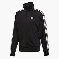 Bluzon Adidas Firebird TrackTop