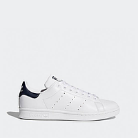 Adidas StanSmith