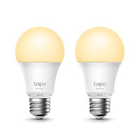 BEC LED wireless TP-LINK Tapo L510E(2-pack)