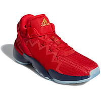 Adidas D.O.N. Issue #2 - 44 2/3