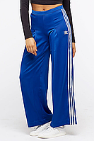 Pantalon Dama Adidas FSH L PANT - M