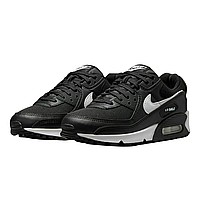 Nike Air Max 90 - 44