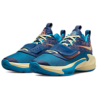 Nike Zoom Freak 3 - 43