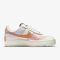 Nike AF1 SHADOW - 43