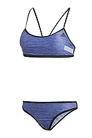 Costum de baie femei Adidas BV BIK SOL - M-L