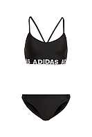 Adidas BW BRANDED BIK - L