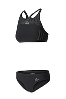 Adidas STREAMLINE BIKINI - M-L