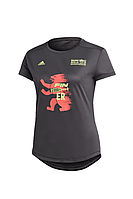 Adidas BER M FINISHERW - L