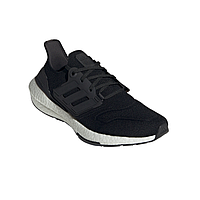Adidas ULTRABOOST 22 - 41 1/3
