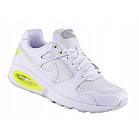 Nike Colisseum RCR - 39