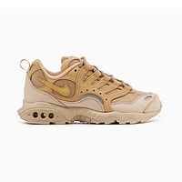 Nike AIR TERRA HUMARA SP - 40.5