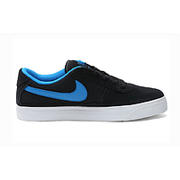 Nike Mavrk Low 2 - 42.5