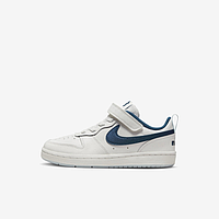 Nike Court Borough Low 2 SE (PSV) - 30