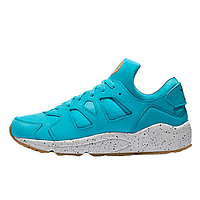 Nike Air Huarache International Premium - 43