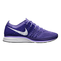 Nike Flyknit Trainer + Court - 44.5