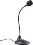 MICROFON GEMBIRD MIC-205