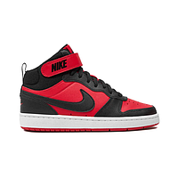 Nike Court Borough Mid 2 - 40