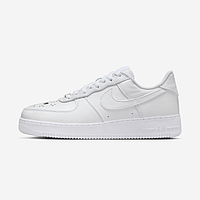 Nike Air Force 1 LOW RETRO QS "JASON MASK" - 40