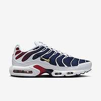 Nike Air Max Plus PSG - 40