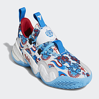 Adidas Trae Young 1 CNY - 39 1/3