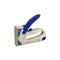 Capsatort manual RO-MA COMBITACK 114